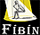 Fibín