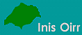 Inis Oírr