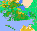 Gaeltacht na Gaillimhe