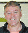 M&aacute;irt&iacute;n &Oacute; Cath&aacute;in