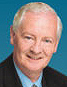 Dinny McGinley