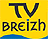 TV Breizh