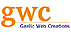 GWC