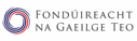 Fondúireacht na Gaeilge