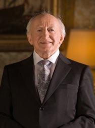 Uachtarán