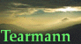 Tearmann